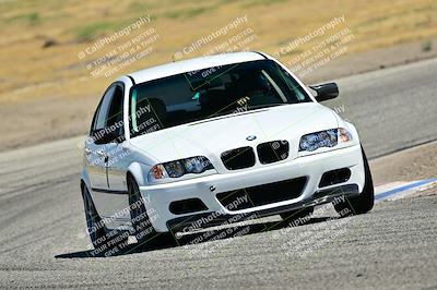 media/May-24-2025-Turn8 Trackdays (Sat) [[034586b55d]]/4 Inter 2/Session 2 (Cotton Corners-Grapevine)/
